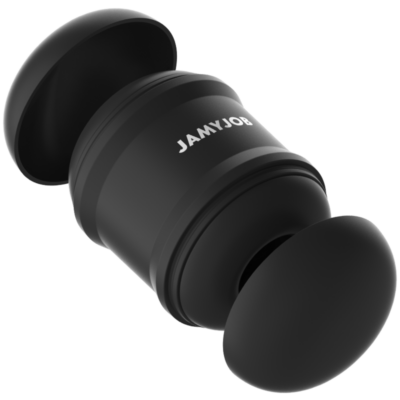 JAMYJOB – CASSIAN MASTURBADOR VIBRADOR