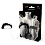 COQUETTE CHIC DESIRE – ESPOSAS FETISH DELUXE