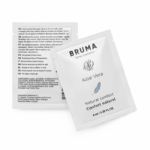 BRUMA – 6 ML GEL DESLIZANTE CON ALOE VERA CONFORT NATURAL