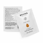BRUMA – 6 ML GEL DESLIZANTE CON ALOE VERA SABOR A TARTA AMERICANA
