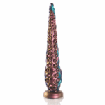 EPIC – CHARYBDIS DILDO TENTÁCULO TAMAÑO GRANDE