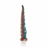 EPIC – CHARYBDIS DILDO TENTÁCULO TAMAÑO PEQUEÑO