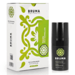 BRUMA – ONAGRA ORGASM GEL SABOR SABOR SANDÍA