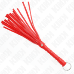 KINK – LÁTIGO SIMPLE MINI ROJO 28 CM