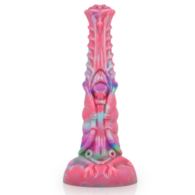 EPIC – SIDHE DILDO CRIATURA INMORTAL