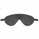 KINK – VENDA DE OJOS DE PIEL SIMPLE 19.5 x 7.5 CM