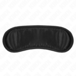 KINK – VENDA DE RASO 19 x 6 CM AJUSTABLE 16-38 CM
