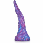 EPIC – NOKKEN DILDO CRIATURA DE LAS AGUAS