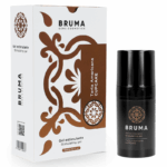 BRUMA – ONAGRA ORGASM GEL SABOR TARTA AMERICANA