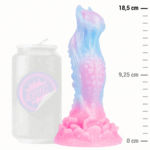 EPIC – OCEARA DILDO AMANECER
