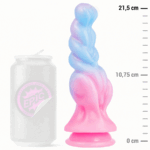 EPIC – RHEONA DILDO AMANECER