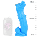 EPIC – NAGA DILDO DRAGÓN CELESTIAL