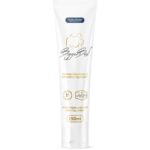 MEDICA GROUP – SÉRUM PARA PECHOS 150 ML