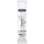 MEDICA GROUP – ORGASM POWER BEBIDA PARA HOMBRE 10 ML