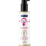 MEDICA GROUP – WIN WOMAN GEL ÍNTIMO FEMENINO 150 ML