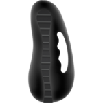 JAMYJOB – EXTREME MASTURBADOR TENSEK 4 NEGRO